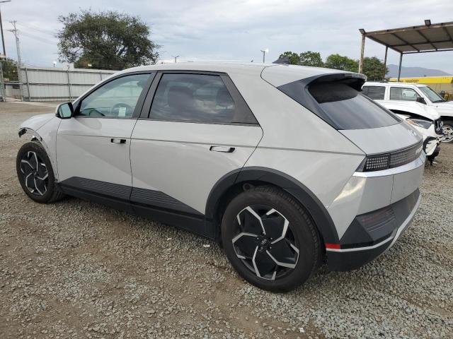 2022 HYUNDAI IONIQ 5 SE #3304698939