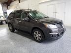 Lot #3301710392 2016 CHEVROLET TRAVERSE L