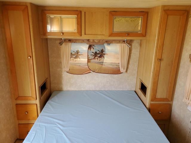 2004 SUNLINE SOLARIS #3265131753