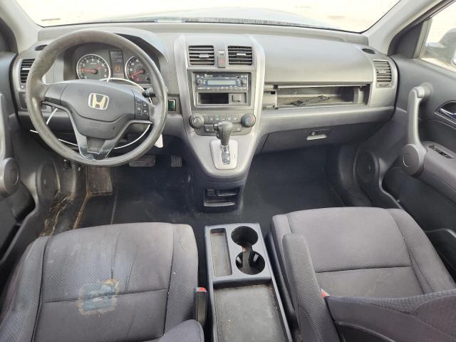 2008 HONDA CR-V LX #3305435435