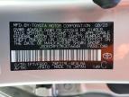 Lot #3294538639 2024 TOYOTA COROLLA LE