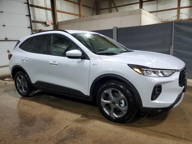 2025 FORD ESCAPE ST LINE SELECT 1FMCU9NA7SUB22627