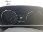 Lot #3305457067 2014 LAND ROVER RANGE ROVE