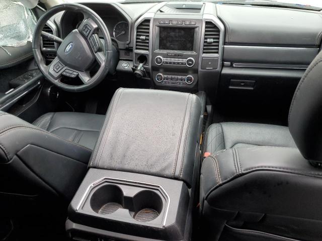2021 FORD EXPEDITION #3297124559