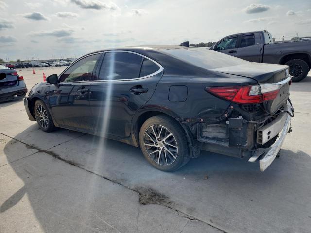 2016 LEXUS ES 350 - Other View