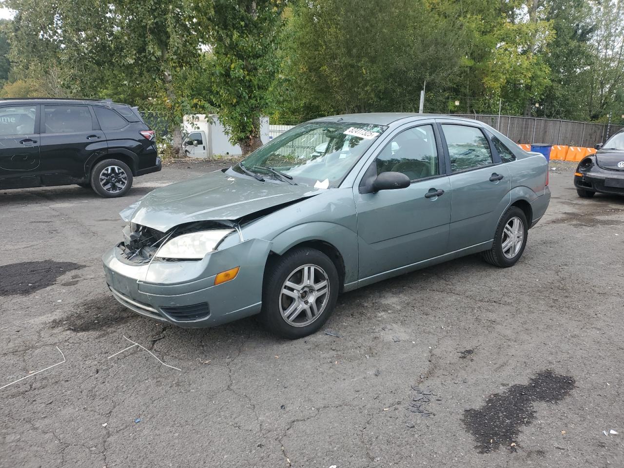 Global Auto Auctions