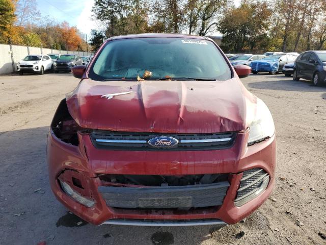 2014 FORD ESCAPE SE #3293380452