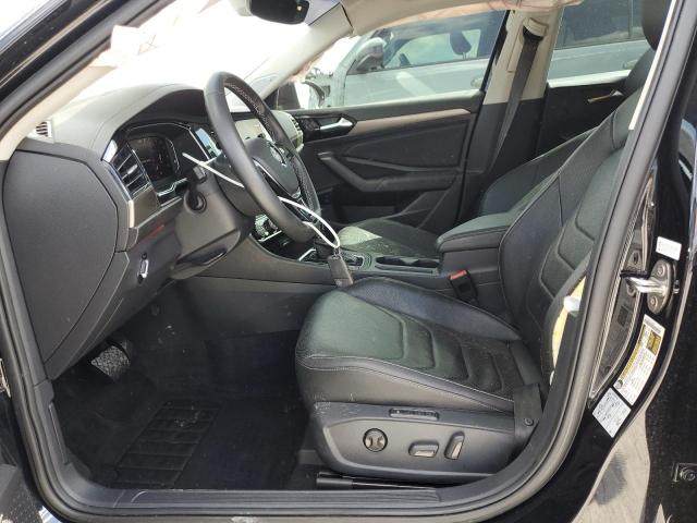 2021 VOLKSWAGEN JETTA SEL 3VWG57BU1MM070583