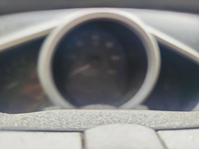 2008 HONDA ELEMENT EX #3296976842