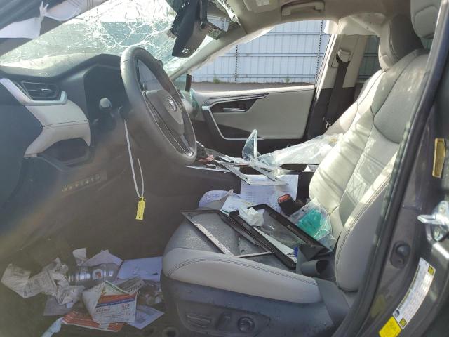 2023 TOYOTA RAV4 LIMIT 4T3D6RFV2PU136871