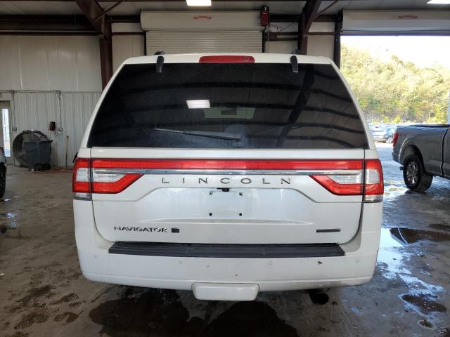 2016 LINCOLN NAVIGATOR #3297811819