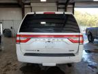 Lot #3297811819 2016 LINCOLN NAVIGATOR