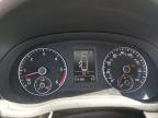 Lot #3309173741 2014 VOLKSWAGEN PASSAT SE