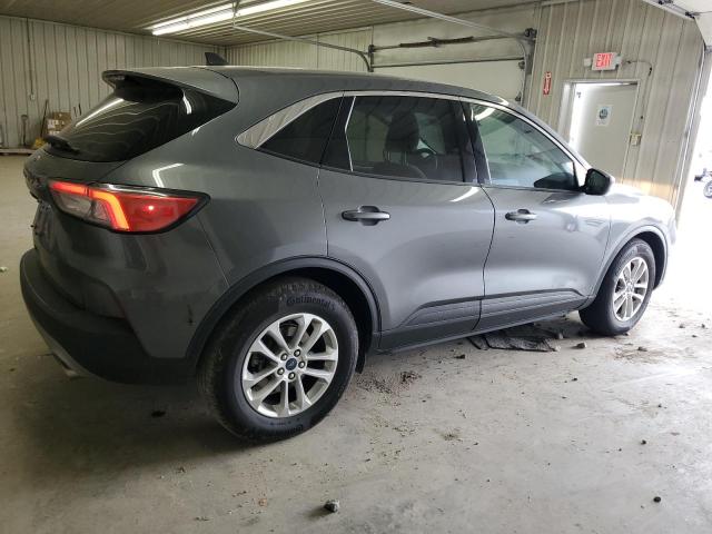 2022 FORD ESCAPE SE - 1FMCU0G69NUB28907