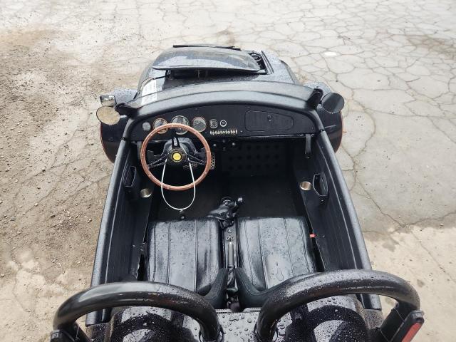 2021 VAND CARMEL #3292587859