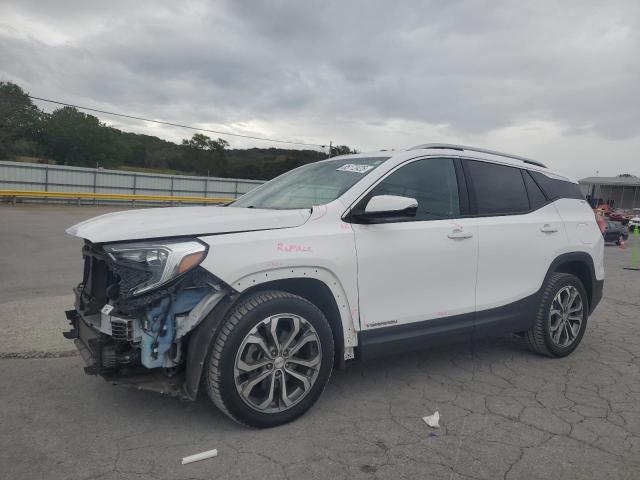 GMC TERRAIN SL