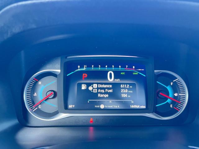 2022 HONDA PILOT TRAI 5FNYF6H80NB057094