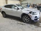 Lot #3304608446 2018 BMW X2 SDRIVE2