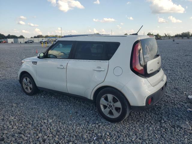 2019 KIA SOUL - KNDJN2A28K7694660