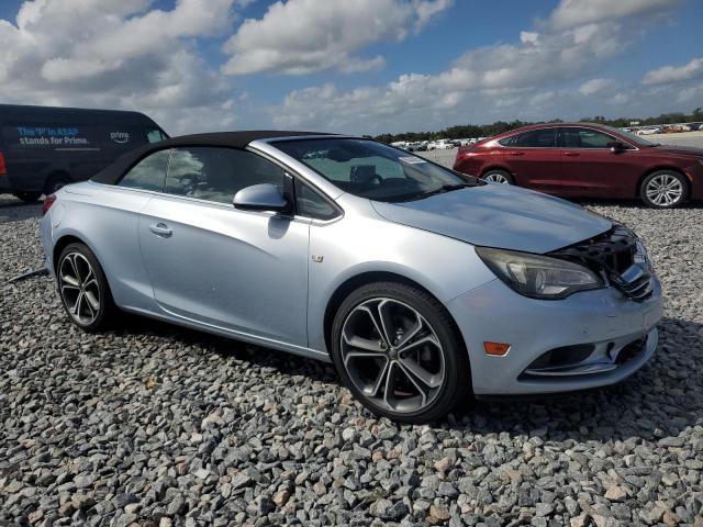2017 BUICK CASCADA PR W04WH3N51HG096159