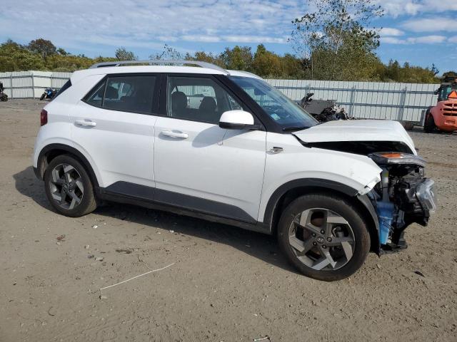 2023 HYUNDAI VENUE SEL #3293409067