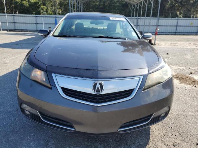 2014 ACURA TL #3317424610