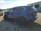 Lot #3310310968 2020 NISSAN ROGUE S