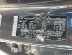 Lot #3316816440 2023 HYUNDAI TUCSON SEL