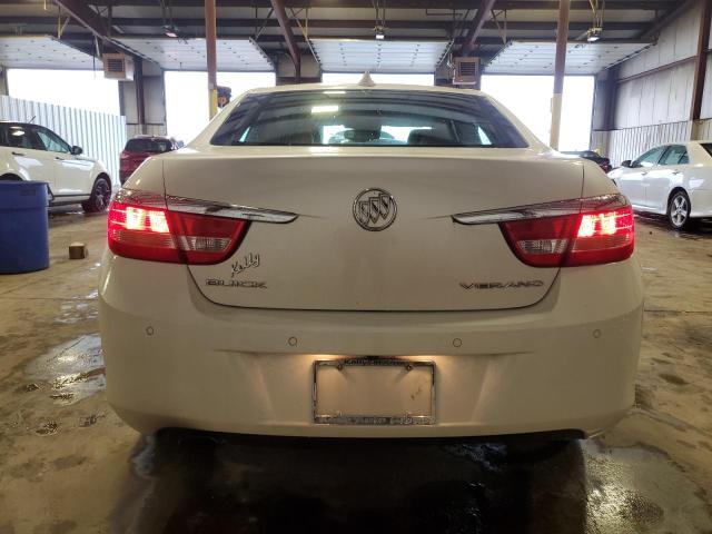 2015 BUICK VERANO CON 1G4PR5SK6F4120382