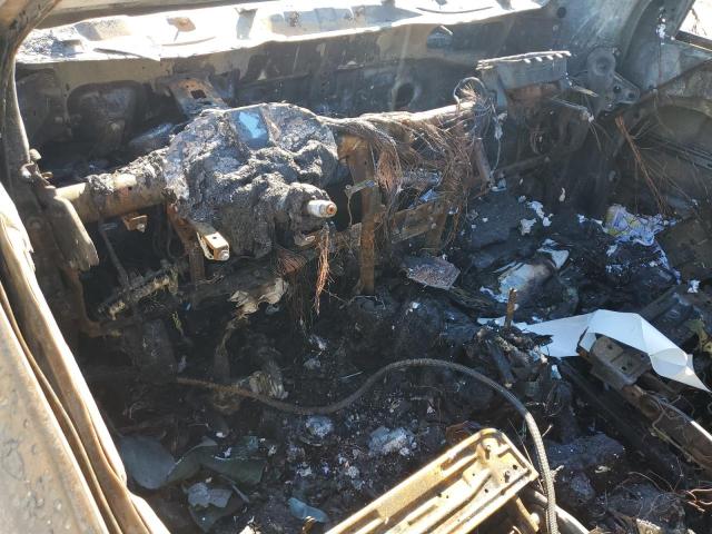 2018 HYUNDAI SANTA FE S #3303663927