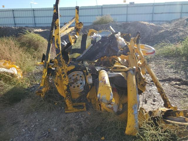 2010 TRAFFIX  SCORPI SCORPION 1 #3285654656