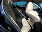 Lot #3297987068 2009 LEXUS IS 250