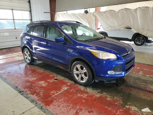 2015 FORD ESCAPE SE #3269878150