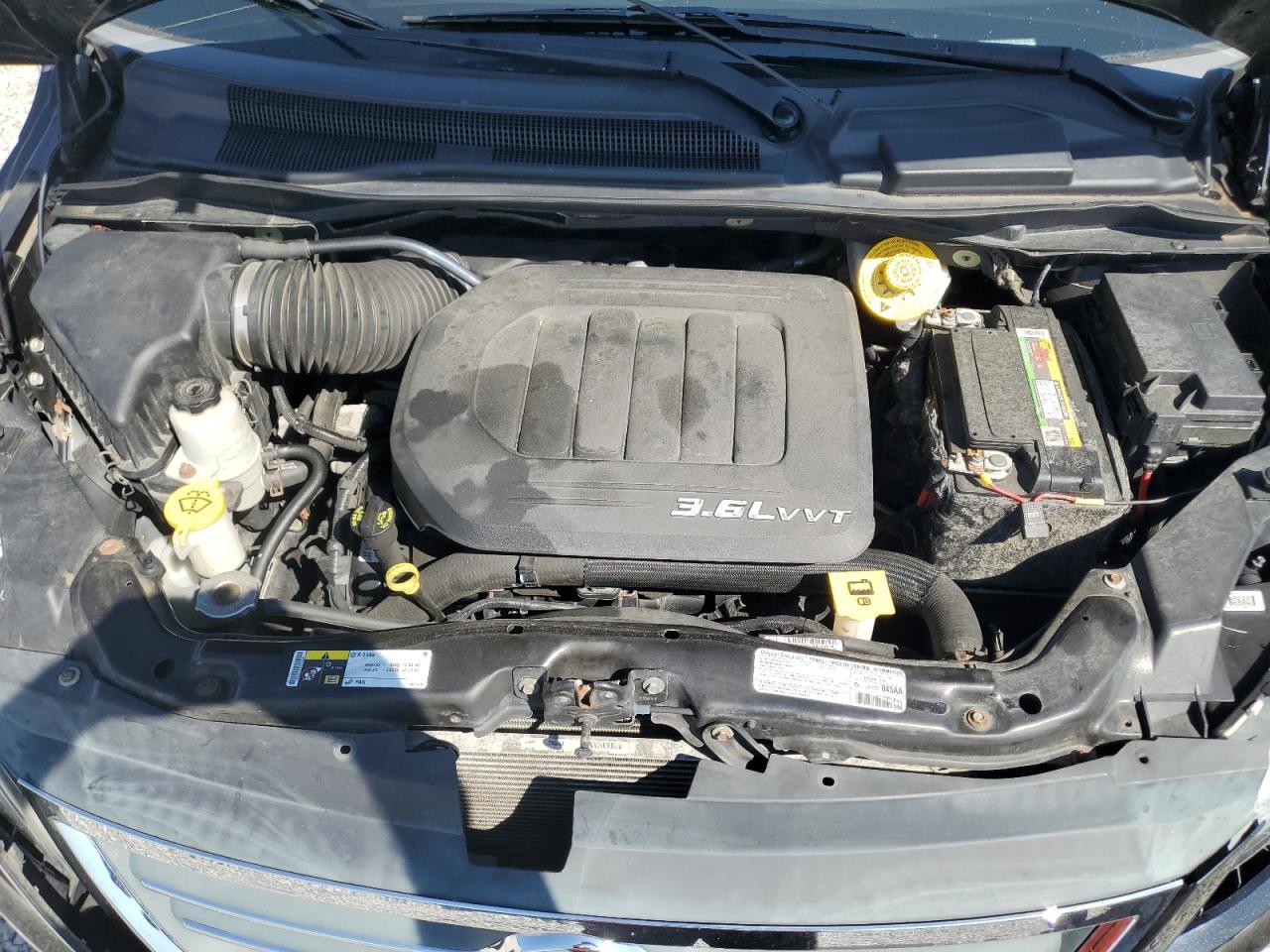 VOLKSWAGEN ROUTAN SE