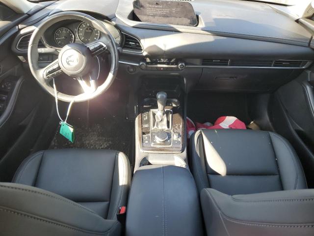 2024 MAZDA CX-30 SELE - 3MVDMBBM3RM705823