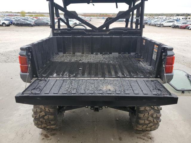 2025 POLARIS RANGER XP #3292373276