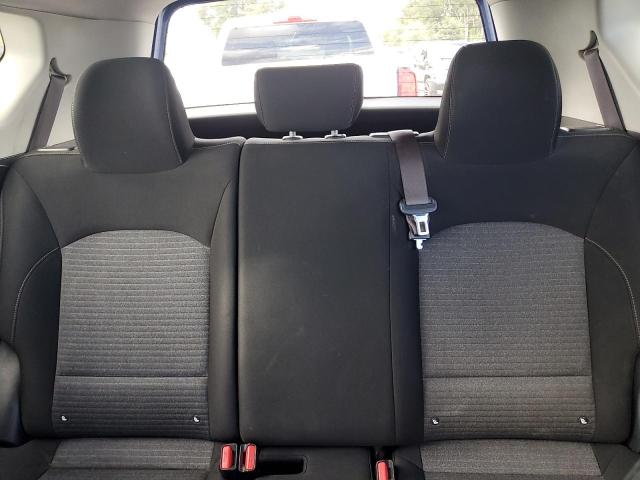 2020 KIA SOUL GT LI KNDJ63AU6L7043713