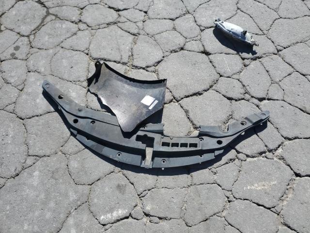 2017 TOYOTA CAMRY LE 4T1BF1FK6HU777319