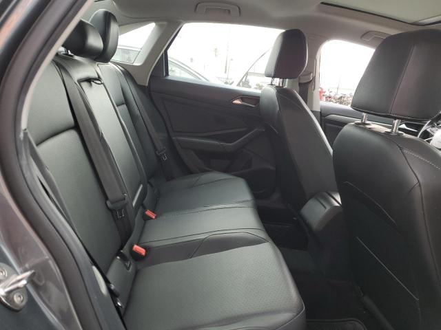 2019 VOLKSWAGEN JETTA S 3VWC57BU9KM223318