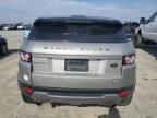 Lot #3303811427 2013 LAND ROVER RANGE ROVE