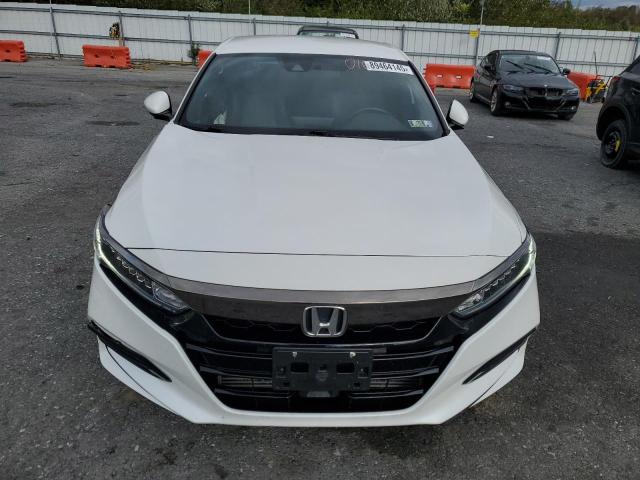 2019 HONDA ACCORD SPO #3308419288