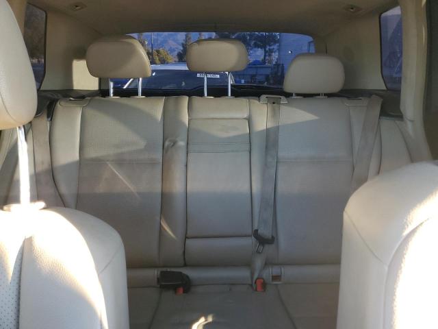 2012 MERCEDES-BENZ GLK 350 - WDCGG5GB7CF893049