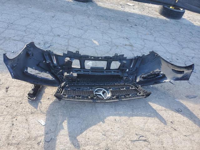 2015 MERCEDES-BENZ GL 450 4MA 4JGDF6EE8FA444443