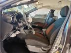 Lot #3293460426 2023 NISSAN KICKS SR