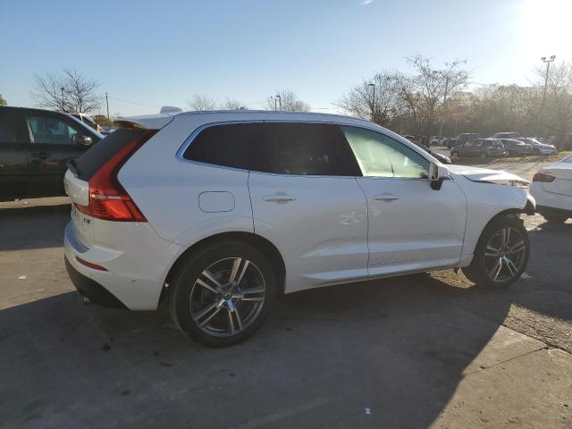 2018 VOLVO XC60 T5 LYV102RK0JB068923