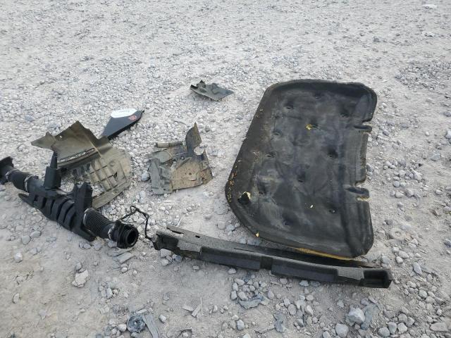 2016 LAND ROVER RANGE ROVE #3277205978