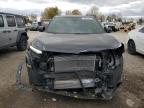 Lot #3292362281 2025 CHEVROLET EQUINOX RS