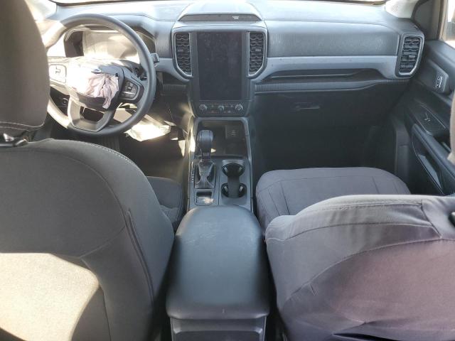 2024 FORD RANGER XL #3285569268