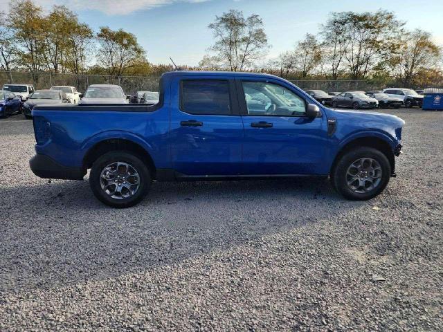2023 FORD MAVERICK X #3275635837
