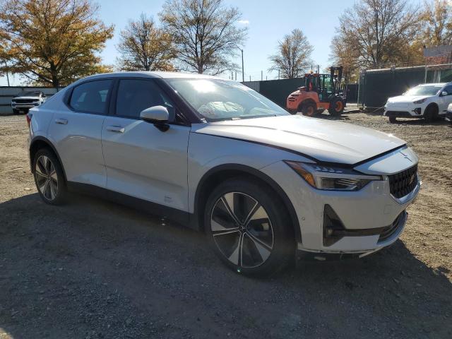 2023 POLESTAR 2 - YSMEG3KA4PL141000